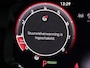 Volkswagen Golf 1.5 eTSI 150pk R-Line | Panoramadak | Achteruitrijcamera | Stoel- en stuurverwarming |