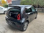 Volkswagen Up! 1.0 BMT JOIN UP|CLIMA/STOELVW/NAVI