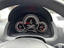 Volkswagen Up! 1.0 BMT JOIN UP|CLIMA/STOELVW/NAVI