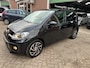 Volkswagen Up! 1.0 BMT JOIN UP|CLIMA/STOELVW/NAVI