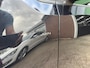 Volkswagen Up! 1.0 BMT JOIN UP|CLIMA/STOELVW/NAVI