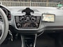 Volkswagen Up! 1.0 BMT JOIN UP|CLIMA/STOELVW/NAVI