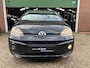 Volkswagen Up! 1.0 BMT JOIN UP|CLIMA/STOELVW/NAVI