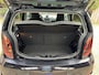 Volkswagen Up! 1.0 BMT JOIN UP|CLIMA/STOELVW/NAVI