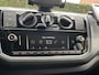 Volkswagen Up! 1.0 BMT JOIN UP|CLIMA/STOELVW/NAVI