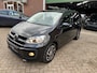 Volkswagen Up! 1.0 BMT JOIN UP|CLIMA/STOELVW/NAVI
