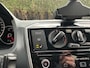 Volkswagen Up! 1.0 BMT JOIN UP|CLIMA/STOELVW/NAVI