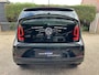 Volkswagen Up! 1.0 BMT JOIN UP|CLIMA/STOELVW/NAVI