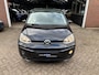 Volkswagen Up! 1.0 BMT JOIN UP|CLIMA/STOELVW/NAVI