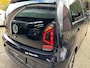 Volkswagen Up! 1.0 BMT JOIN UP|CLIMA/STOELVW/NAVI