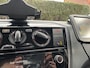 Volkswagen Up! 1.0 BMT JOIN UP|CLIMA/STOELVW/NAVI