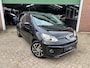 Volkswagen Up! 1.0 BMT JOIN UP|CLIMA/STOELVW/NAVI