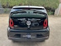 Volkswagen Up! 1.0 BMT JOIN UP|CLIMA/STOELVW/NAVI