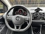 Volkswagen Up! 1.0 BMT JOIN UP|CLIMA/STOELVW/NAVI