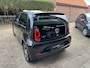 Volkswagen Up! 1.0 BMT JOIN UP|CLIMA/STOELVW/NAVI