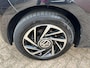 Volkswagen Up! 1.0 BMT JOIN UP|CLIMA/STOELVW/NAVI