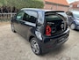 Volkswagen Up! 1.0 BMT JOIN UP|CLIMA/STOELVW/NAVI