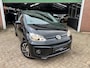 Volkswagen Up! 1.0 BMT JOIN UP|CLIMA/STOELVW/NAVI
