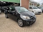 Volkswagen Up! 1.0 BMT JOIN UP|CLIMA/STOELVW/NAVI