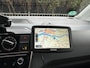 Volkswagen Up! 1.0 BMT JOIN UP|CLIMA/STOELVW/NAVI