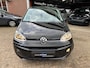 Volkswagen Up! 1.0 BMT JOIN UP|CLIMA/STOELVW/NAVI