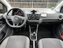Volkswagen Up! 1.0 BMT JOIN UP|CLIMA/STOELVW/NAVI