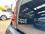 Volkswagen Up! 1.0 BMT JOIN UP|CLIMA/STOELVW/NAVI