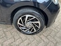 Volkswagen Up! 1.0 BMT JOIN UP|CLIMA/STOELVW/NAVI