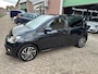 Volkswagen Up! 1.0 BMT JOIN UP|CLIMA/STOELVW/NAVI