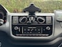 Volkswagen Up! 1.0 BMT JOIN UP|CLIMA/STOELVW/NAVI