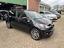 Volkswagen Up! 1.0 BMT JOIN UP|CLIMA/STOELVW/NAVI