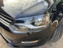 Volkswagen Polo 1.2 HIGE-LINE/PANO/CRUISE/PDC/CLIMA