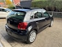 Volkswagen Polo 1.2 HIGE-LINE/PANO/CRUISE/PDC/CLIMA