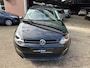 Volkswagen Polo 1.2 HIGE-LINE/PANO/CRUISE/PDC/CLIMA
