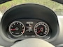 Volkswagen Polo 1.2 HIGE-LINE/PANO/CRUISE/PDC/CLIMA
