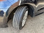 Volkswagen Polo 1.2 HIGE-LINE/PANO/CRUISE/PDC/CLIMA
