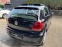 Volkswagen Polo 1.2 HIGE-LINE/PANO/CRUISE/PDC/CLIMA