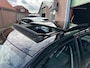 Volkswagen Polo 1.2 HIGE-LINE/PANO/CRUISE/PDC/CLIMA