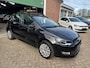 Volkswagen Polo 1.2 HIGE-LINE/PANO/CRUISE/PDC/CLIMA