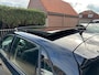 Volkswagen Polo 1.2 HIGE-LINE/PANO/CRUISE/PDC/CLIMA