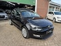 Volkswagen Polo 1.2 HIGE-LINE/PANO/CRUISE/PDC/CLIMA