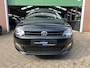 Volkswagen Polo 1.2 HIGE-LINE/PANO/CRUISE/PDC/CLIMA