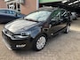 Volkswagen Polo 1.2 HIGE-LINE/PANO/CRUISE/PDC/CLIMA