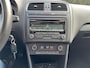 Volkswagen Polo 1.2 HIGE-LINE/PANO/CRUISE/PDC/CLIMA