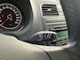 Volkswagen Polo 1.2 HIGE-LINE/PANO/CRUISE/PDC/CLIMA