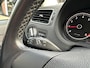 Volkswagen Polo 1.2 HIGE-LINE/PANO/CRUISE/PDC/CLIMA