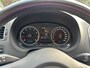 Volkswagen Polo 1.2 HIGE-LINE/PANO/CRUISE/PDC/CLIMA