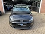 Volkswagen Polo 1.2 HIGE-LINE/PANO/CRUISE/PDC/CLIMA