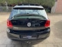 Volkswagen Polo 1.2 HIGE-LINE/PANO/CRUISE/PDC/CLIMA