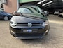 Volkswagen Polo 1.2 HIGE-LINE/PANO/CRUISE/PDC/CLIMA